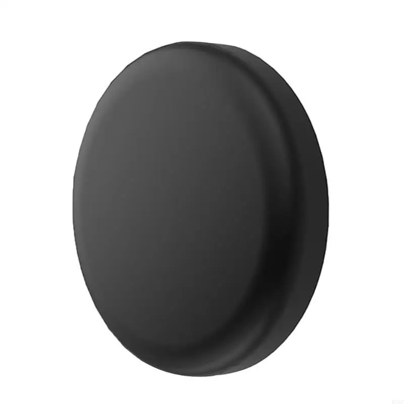 24/28,5 мм кнопки замена гладкие крышки для аркадного джойстика Gamepad Accessories Accessories Cover JoyStick