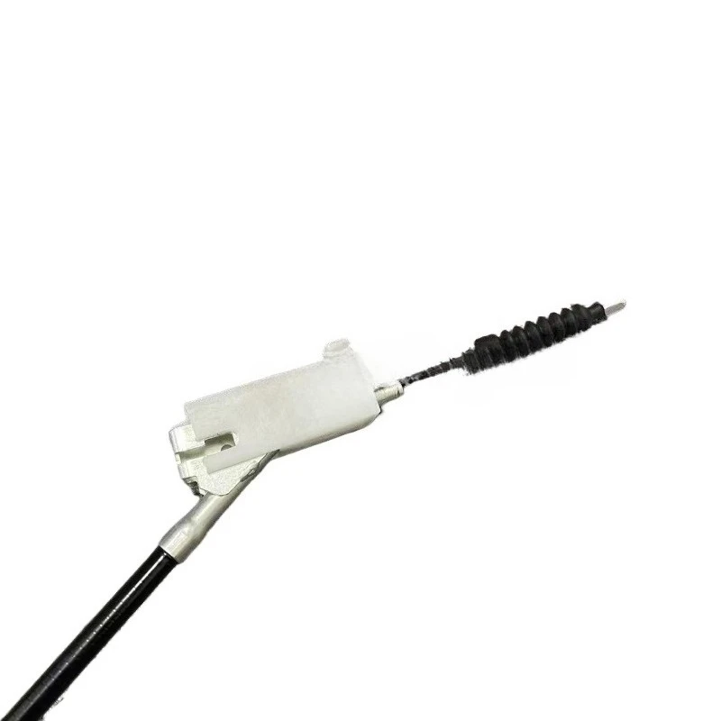 

Hand Brake Cable Module Pull for Ferrari 458 OEM 281141