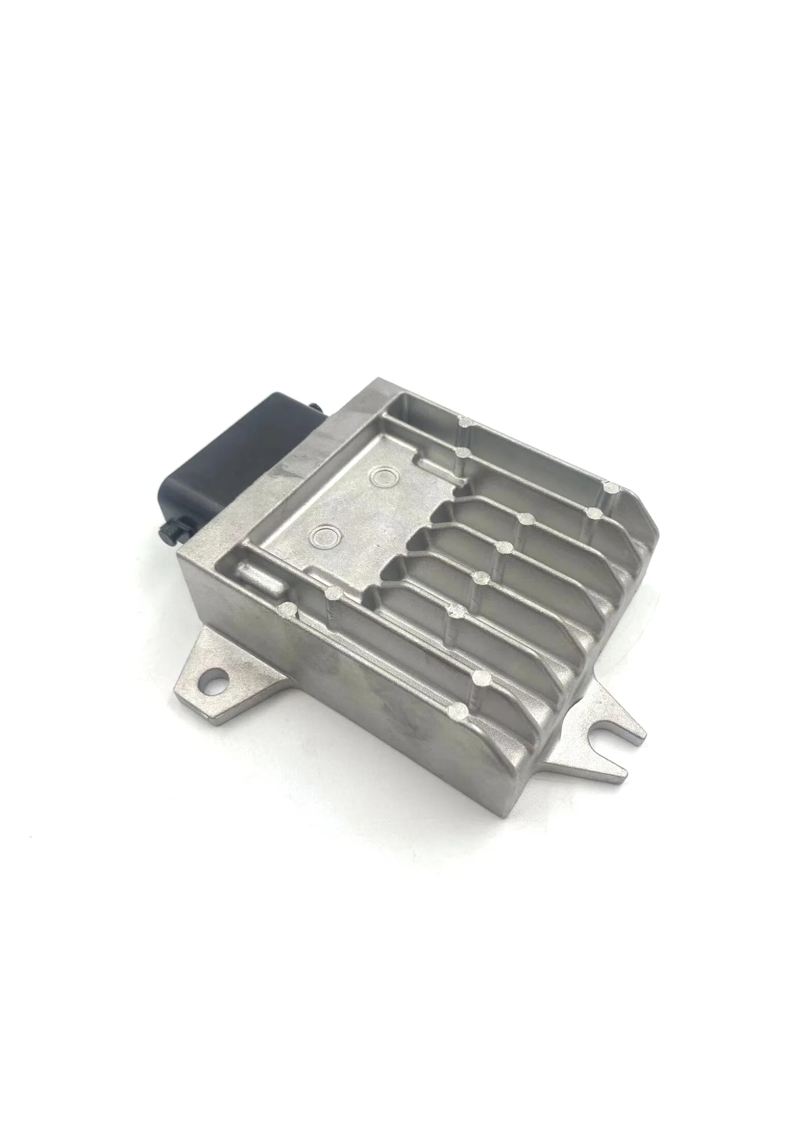 LFJS 18 9E1 A B C D E F G H 2009-2013 para MAZDA 3 2.0 TCU TCM MÓDULO DE CONTROL DE TRANSMISIÓN LFJS189E1ABCDEFGH