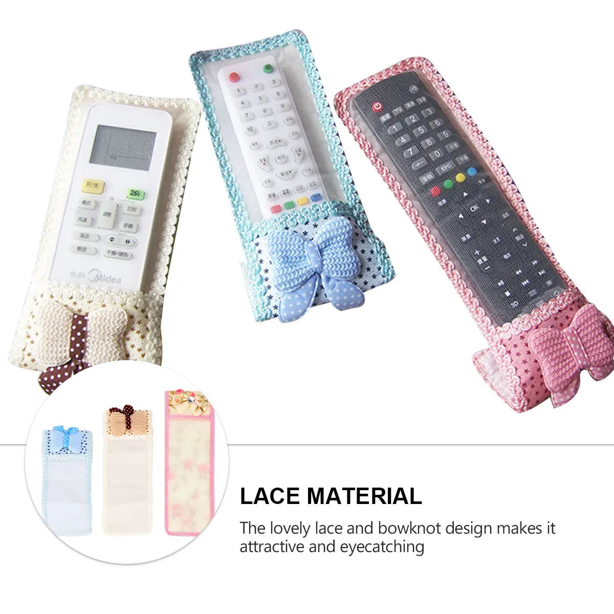 

cover protective case cover case for