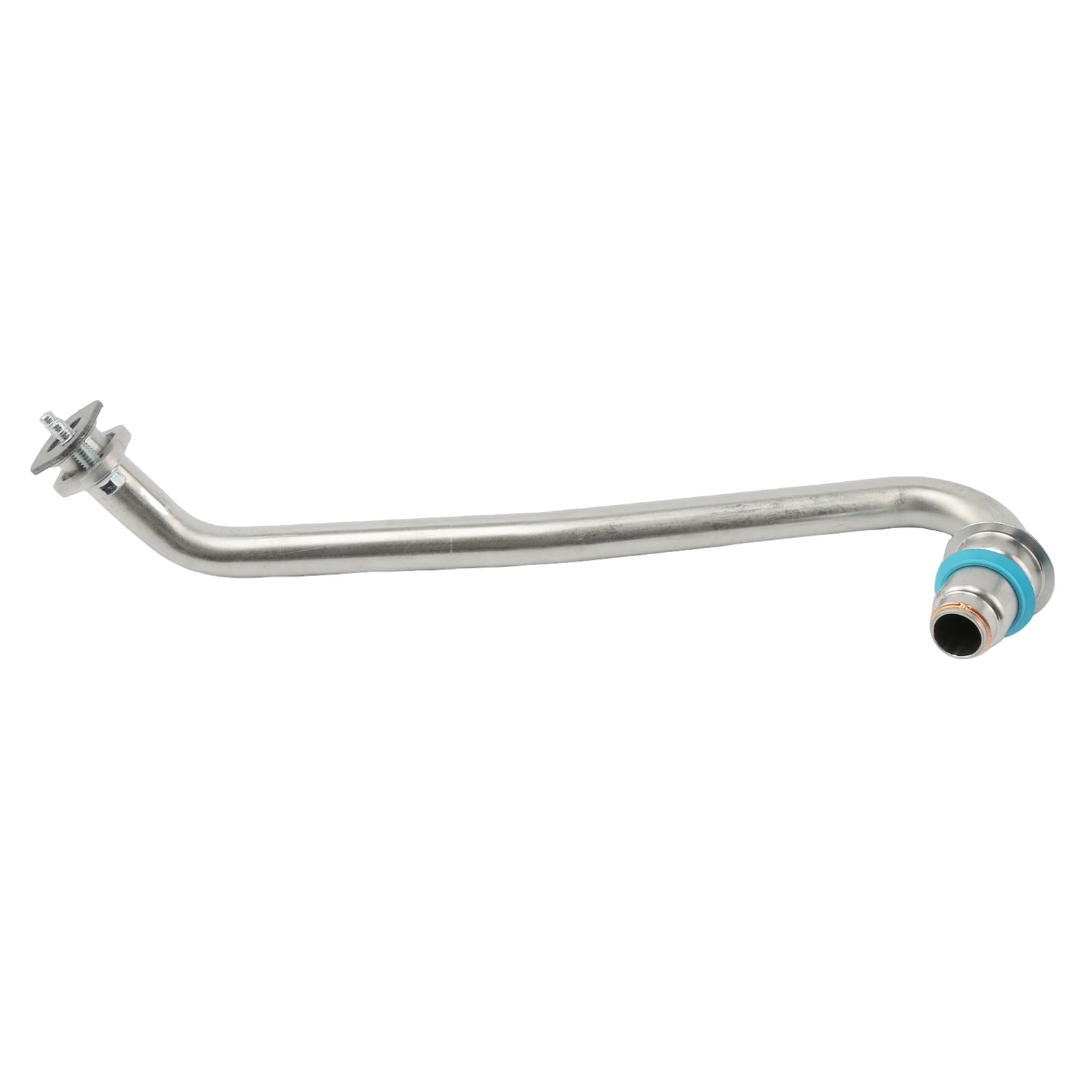 

4593582 04593582AB For Dodge Challenger 2009-2010 Charger 2006-2010 Magnum 2005-2008 EGR Valve Connector Tube Car Accessories