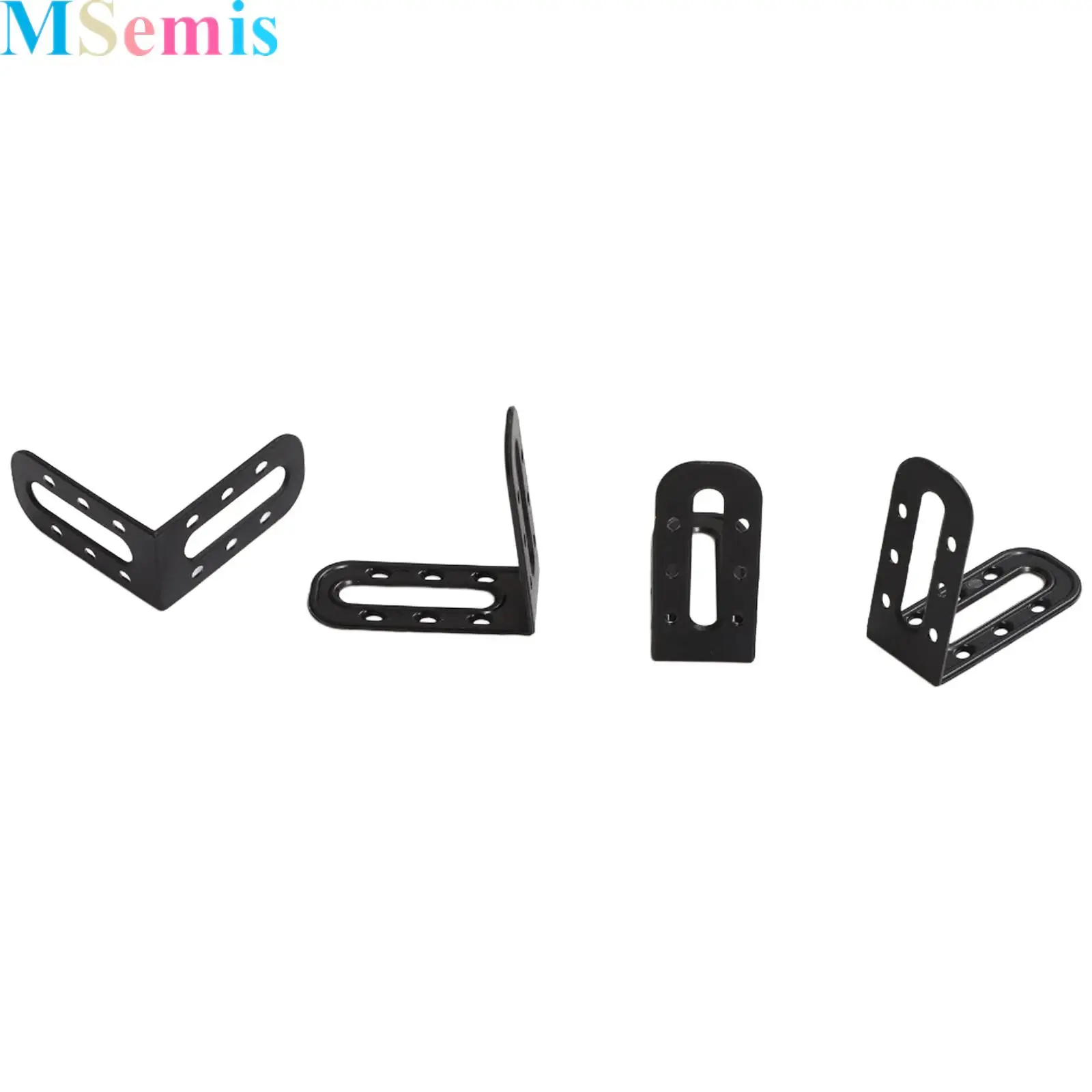 

50Pcs Reusable Professional Tile Helper Tool Positioning Angle Leveler Tile Leveling for Degree Tile Leveling Assist