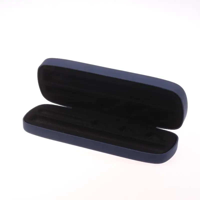 【Universal Insulin Pen Box With Reliable Quality Insulin Injection Pen Storage Box Original Pen Box】
