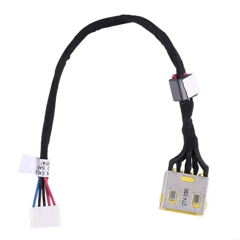 Y8AC G400S G405S G500S G505S G510S Z501 VILG1 DC30100PC00 for DC Power for Head Power Harness Cable for