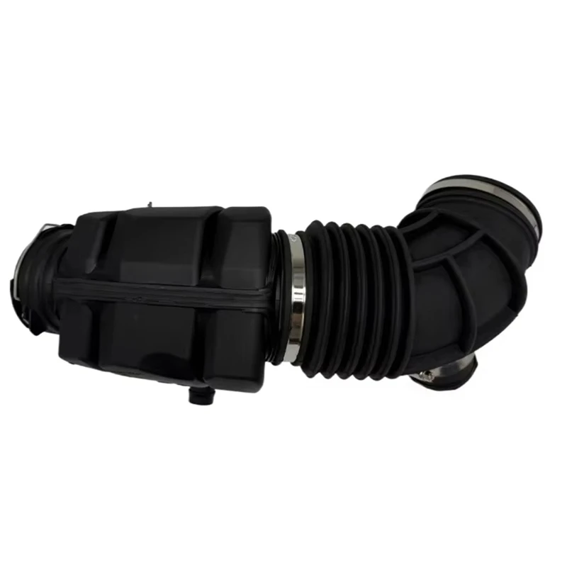Super Sale Engine Intake Hoses Filtered Air Pipe for BMW G01N X3 30iX B48D 2021