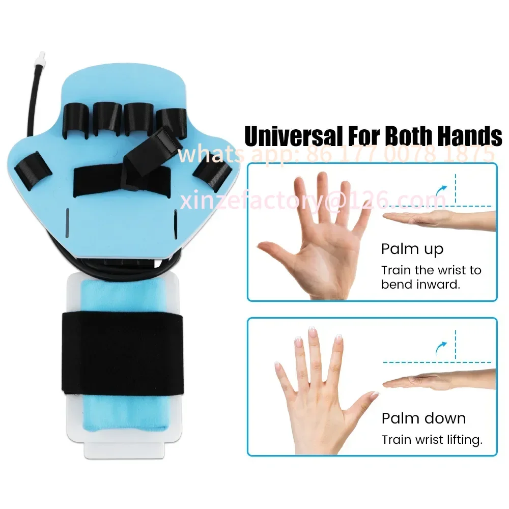 entraineur-de-reeducation-du-poignet-personnalisable-avec-airbag-hemiplegie-coups-main-poignet-flexion-exercices-de-redressage-poignet