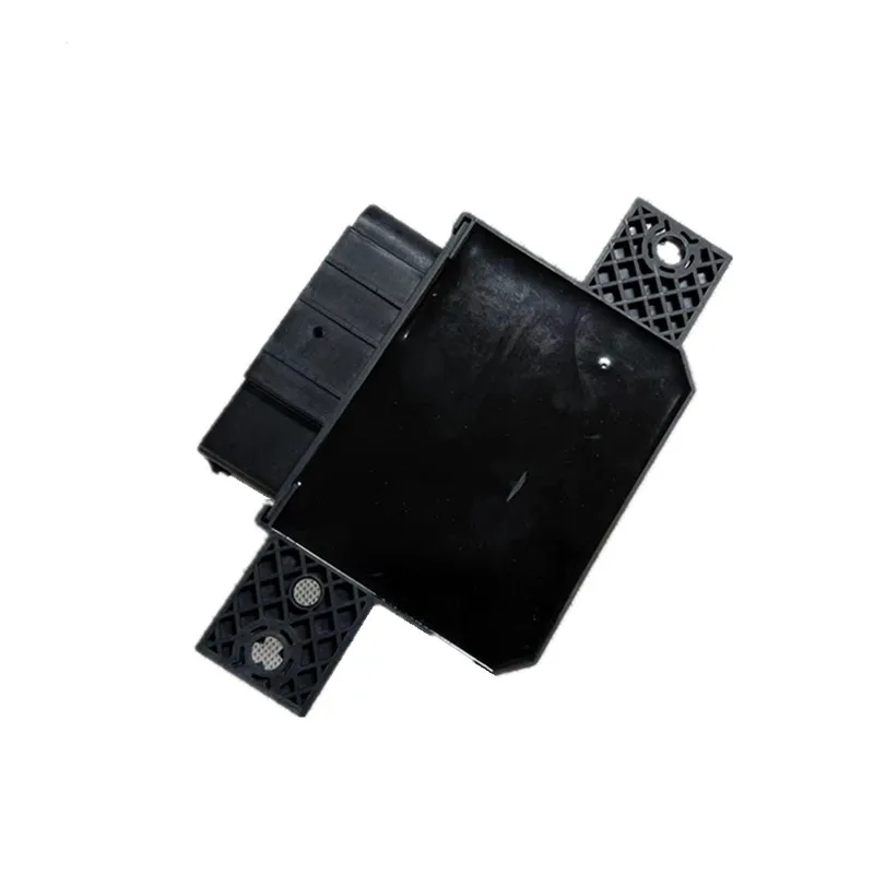 13540925 13554820 13540030 13534718 13536972 13522663 13528934 13540017  Fuel Pump Driver Control Module