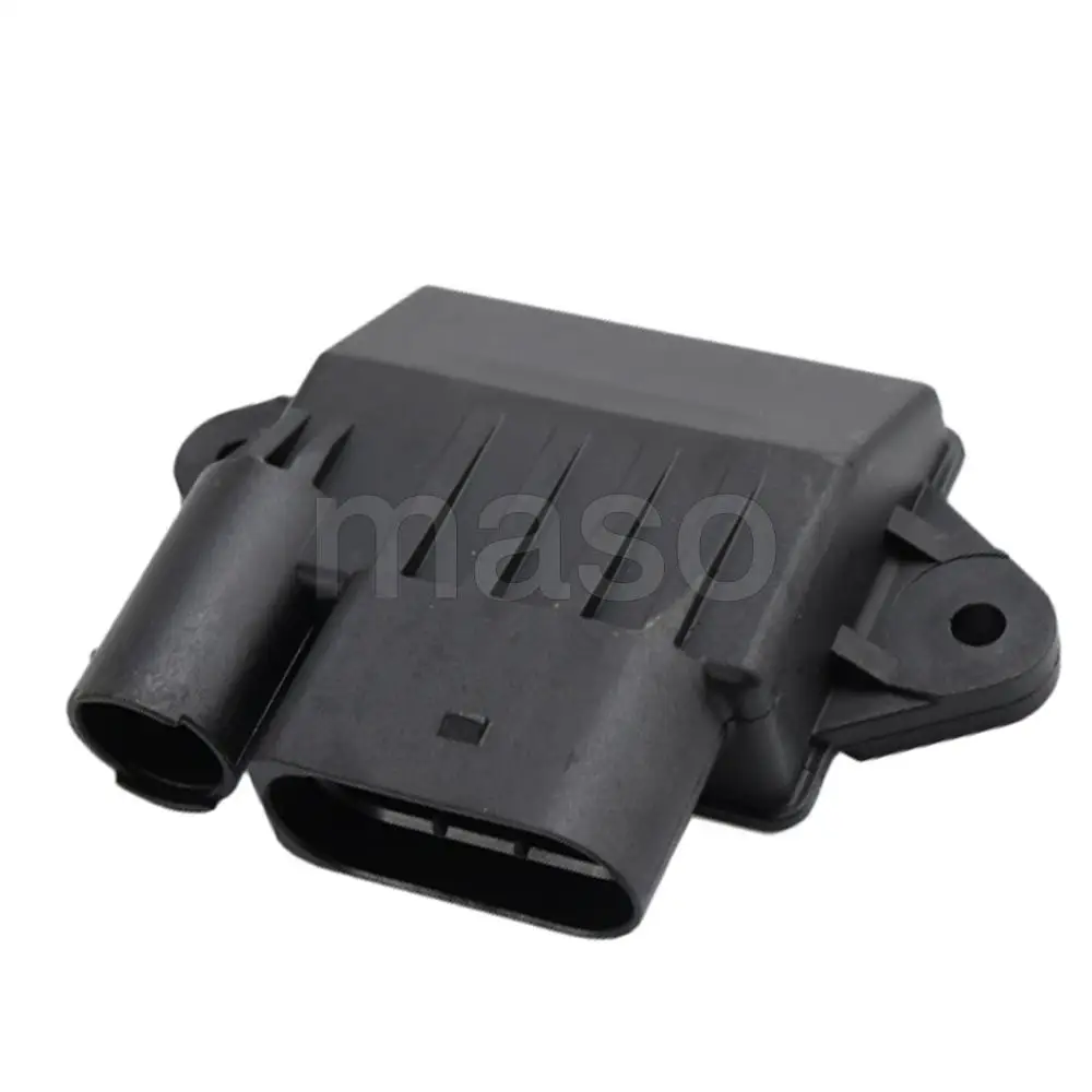 

For Mercedes-Benz C-Class AWD S204 2009-2014 A6421532079 6421531979 Glow Plug Control Unit Module