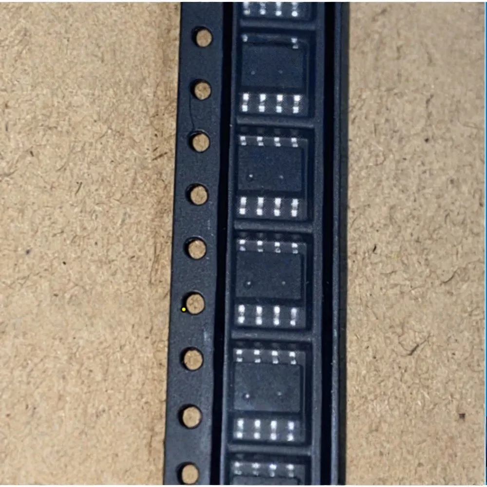 1-20PCS LM432MA LM432MAX/NOPB LM432 OPA2336UA OPA2336U OPA2336 2844B UC2844B UC2844BD1R2G LM6172IM LM6172 LM6172IMX