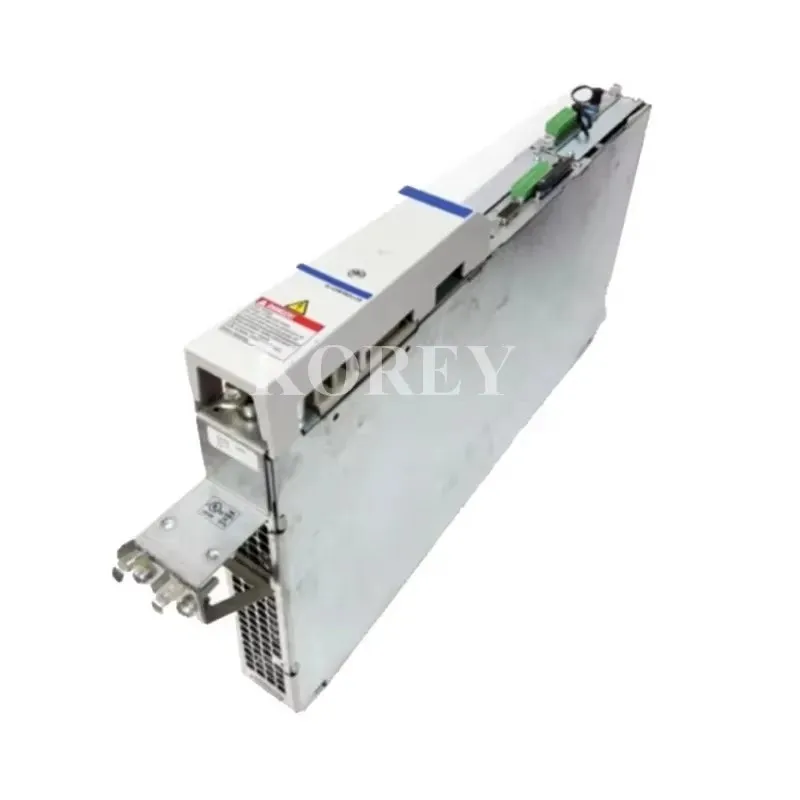 Servomoteur HDS03.2-W100N-HT20-01-FW Spot