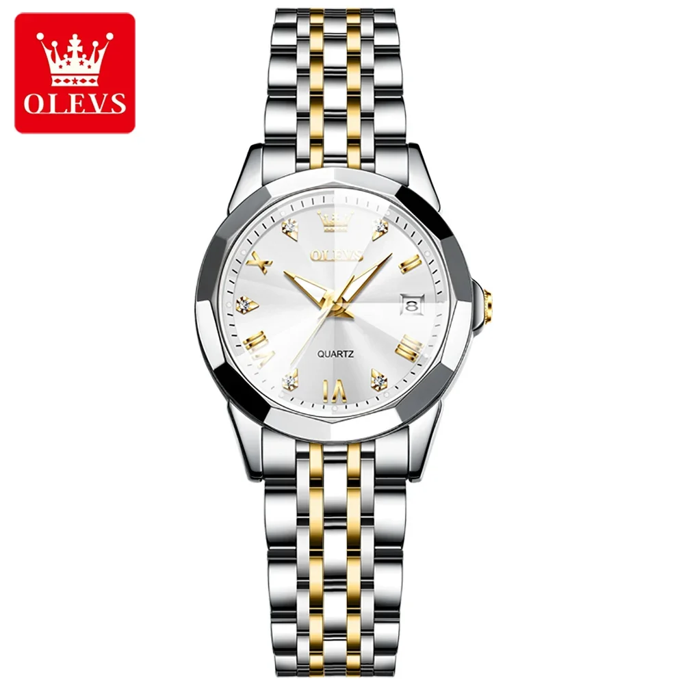 gold silver silver