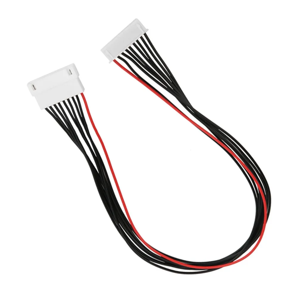 Practical 30Cm Jst … - image