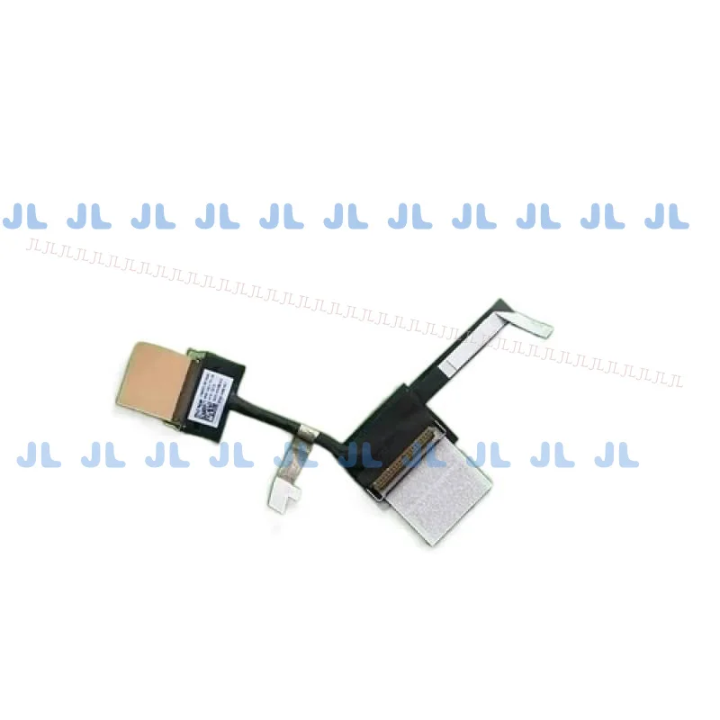 

JL New UX8402ZE 2ND PANEL Lcd Cable 1422-03W80AS For Asus Zenbook Pro 14 Duo OLED