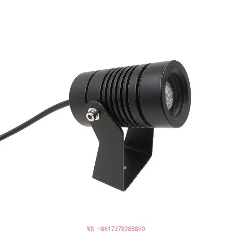 Color recognition sensor 485 correction color separation positioning color code high-precision detection red