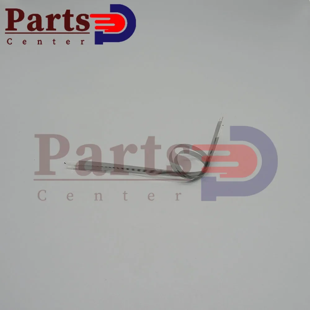 1PC 1409999 SCALE CR Encoder Strip for EPSON L800 L801 L805 L810 L850 R260 R265 R270 R280 R285 R290 R295 R330 R360 R390 R825 P50