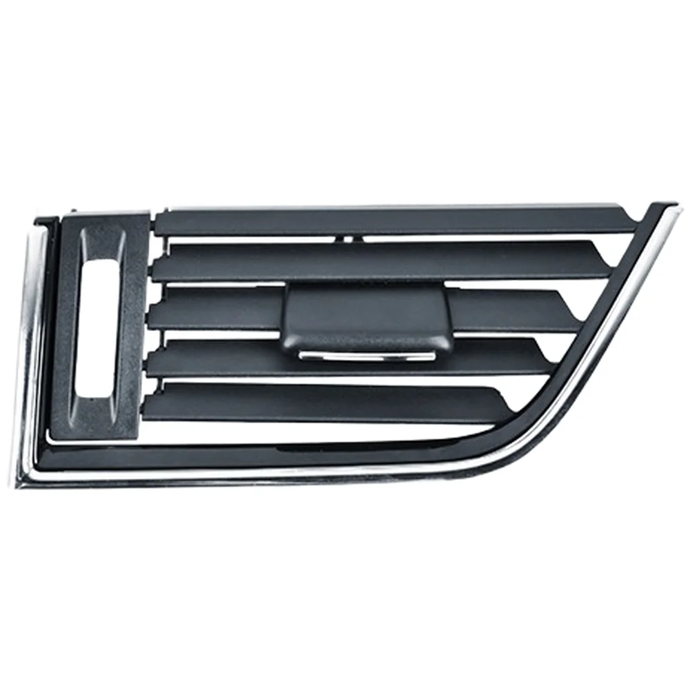 

Air-conditioning Installation Dashboard Panel LHD Conditioner OEM Replacement Precise Snap-On Design Perfect Fitment