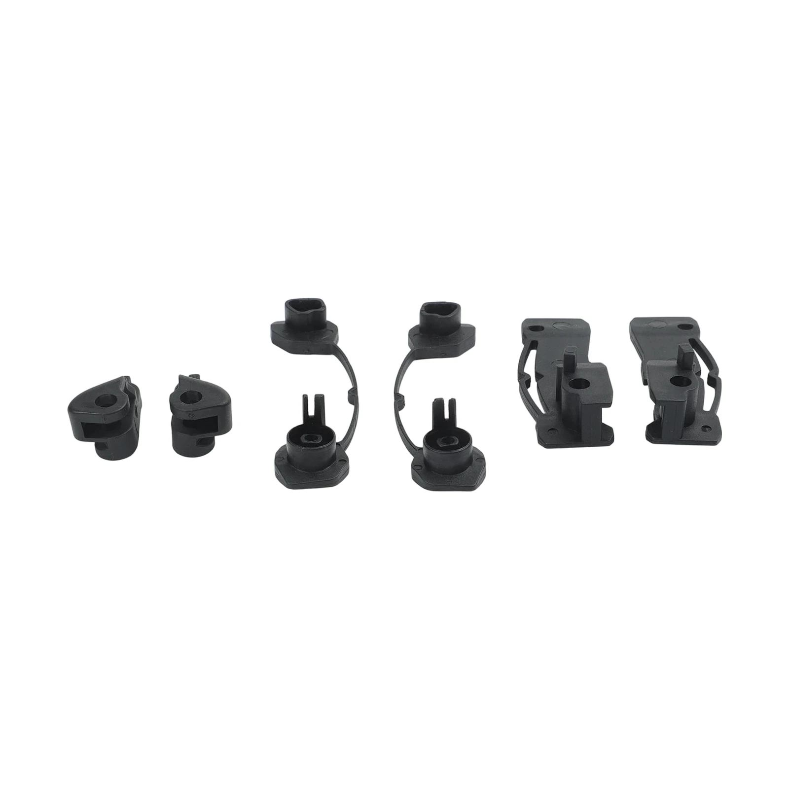 Efficient Convertible Sunroof Repair Kit AP364042 for Smart For W451 For Fortwo Compatible with 2006 2014 Versions