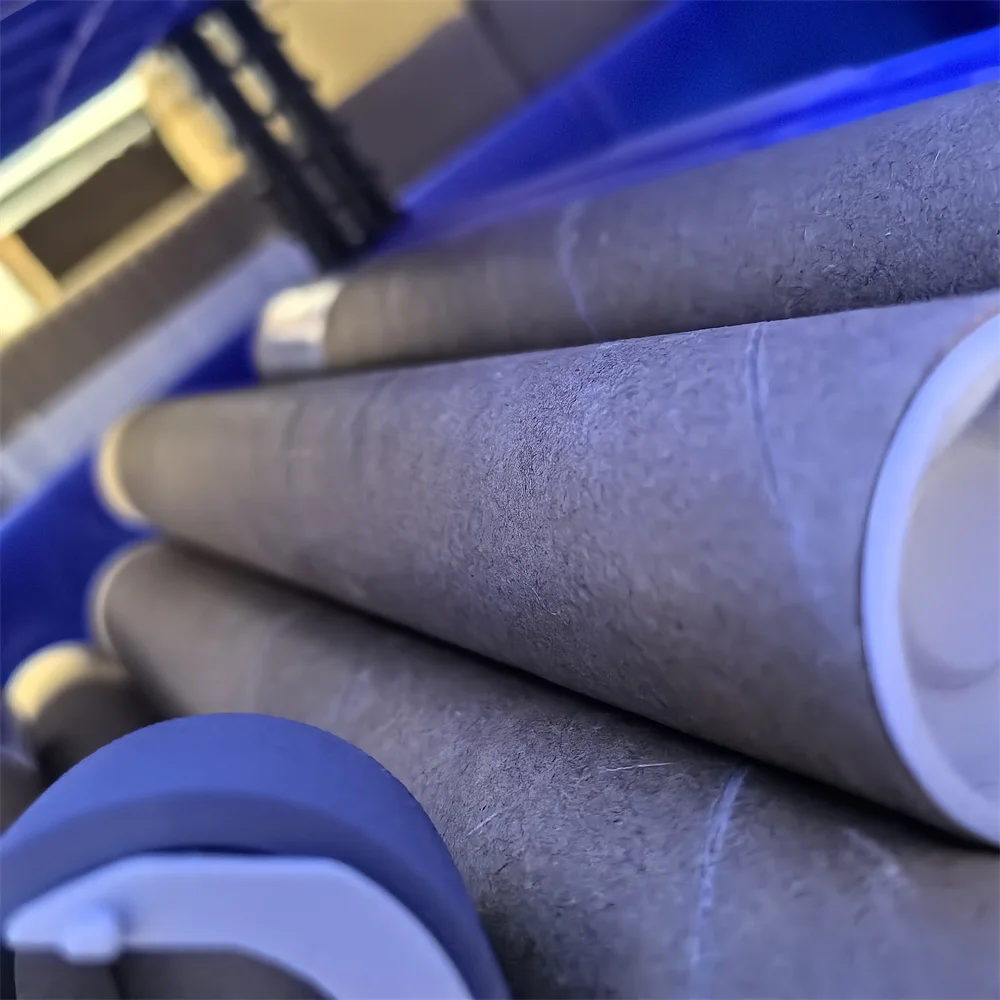 

1X JC73-00302A Ролик захвата бумаги для Samsung CLP 300 ML 1610 1640 1641 2010 2240 2241 2160 3160 SCX 4321 4521 CLP300