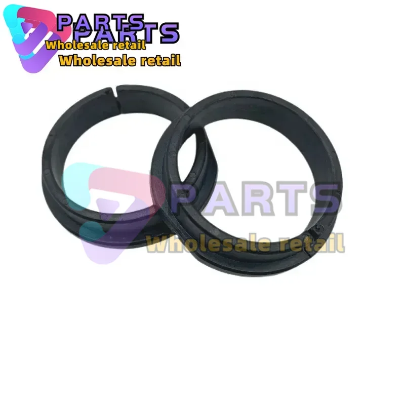 1sets AE03-2033 AE03-2026 Upper Fuser Hot Roller Bushing support for Ricoh Aficio 1060 1075 2075 MP 7001 7503 6500 7500 8000 750
