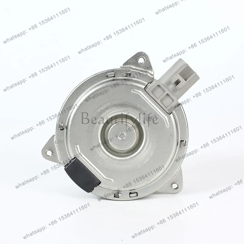 

16363-0Y040/268000-8030/16363-0Y050/268000-8060 Automobile Fan Motor