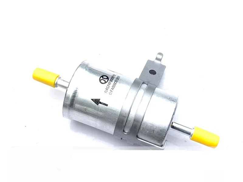 Fuel Filter for Baic Senova D70