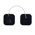 black-Coded Lock