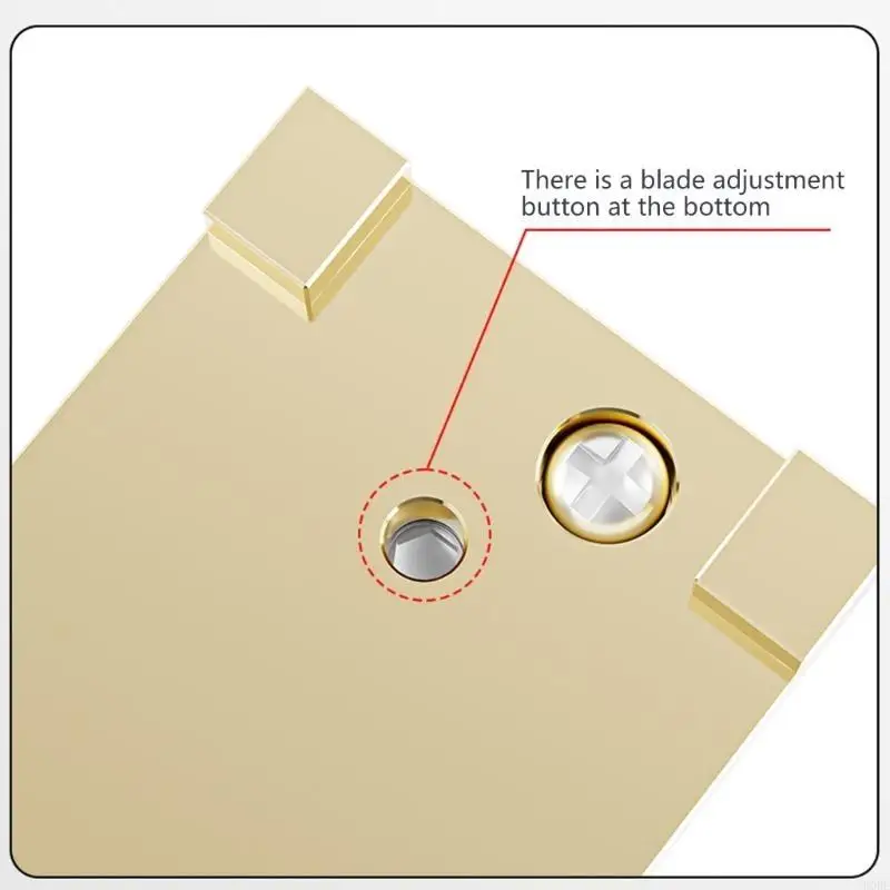Metal Polishing Station Table For Fine Work Clock Repair Boosting Accuracy And Performances Watchmakers Hobbyists Alike