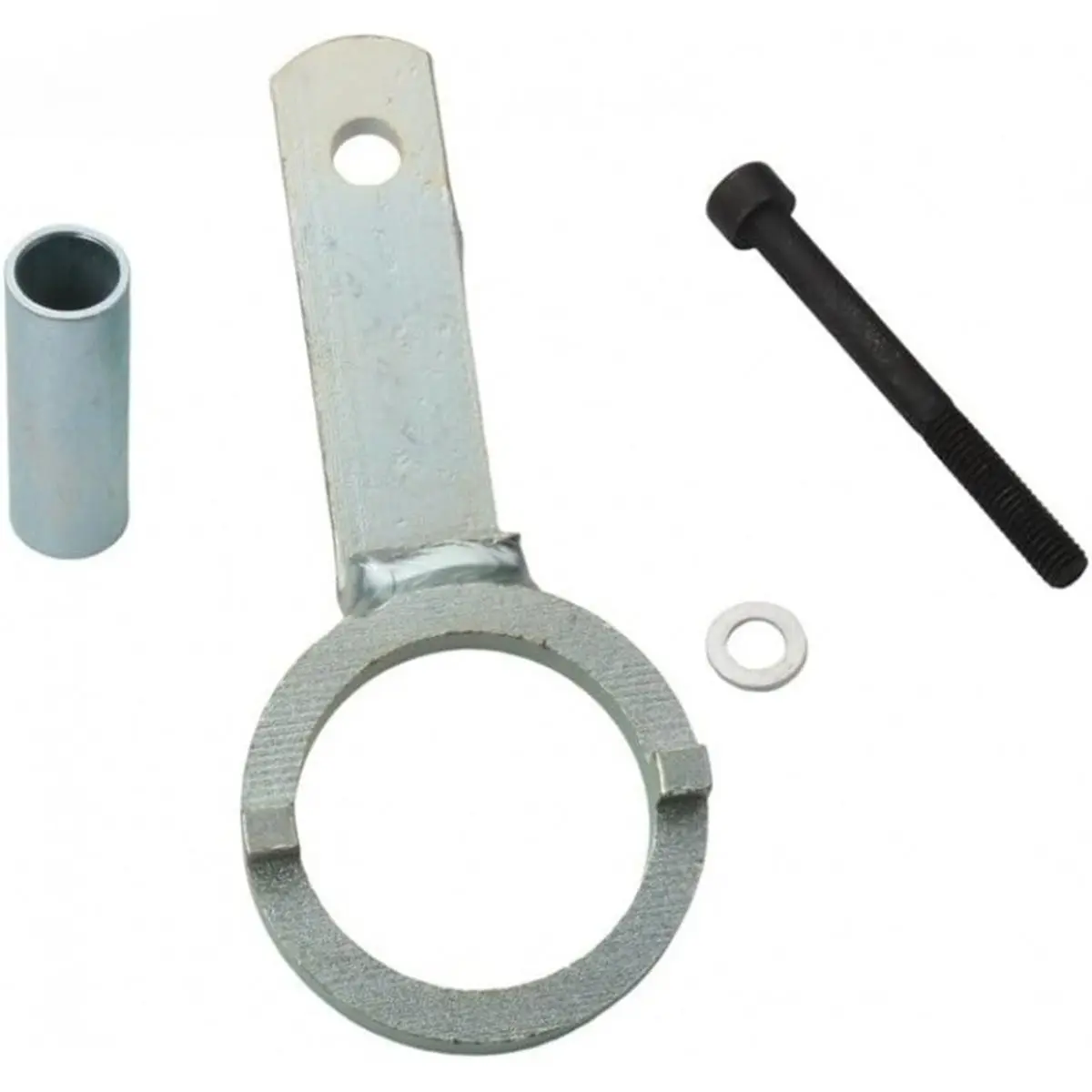 Compatible Variator Holder Blocking Tool for GT 60 GTS250 GTS300 GTV250 GTV300 250cc 300cc 4-Stroke Engine 4T 4V LC 5442