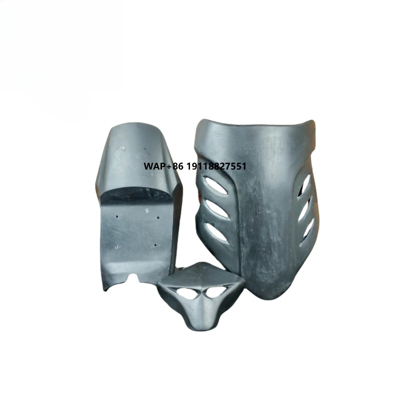 

Fiberglass Motorcycle Fairing Kit All Motorcycle Common Parts