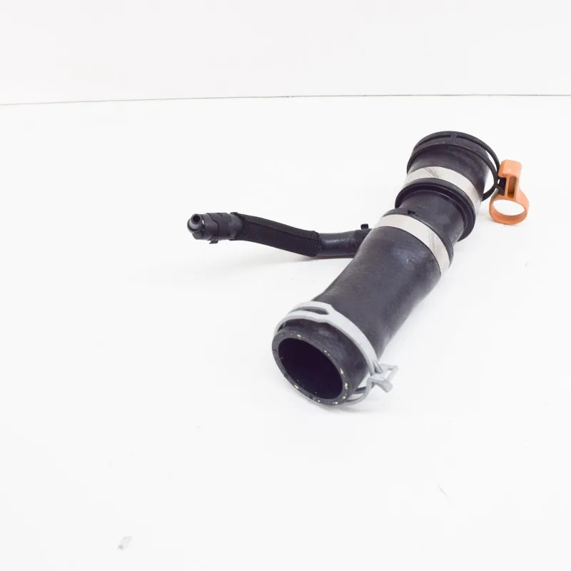 LR049990 Coolant Thermostat Water Pipe  For Range Rover 10-12 RR Sport 14- Discovery 4