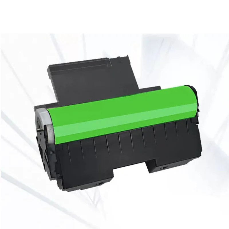 

R404 Drum Unit for Samsung C430 C432 C433 w C480 w fn fw C482w fw C483 w fw