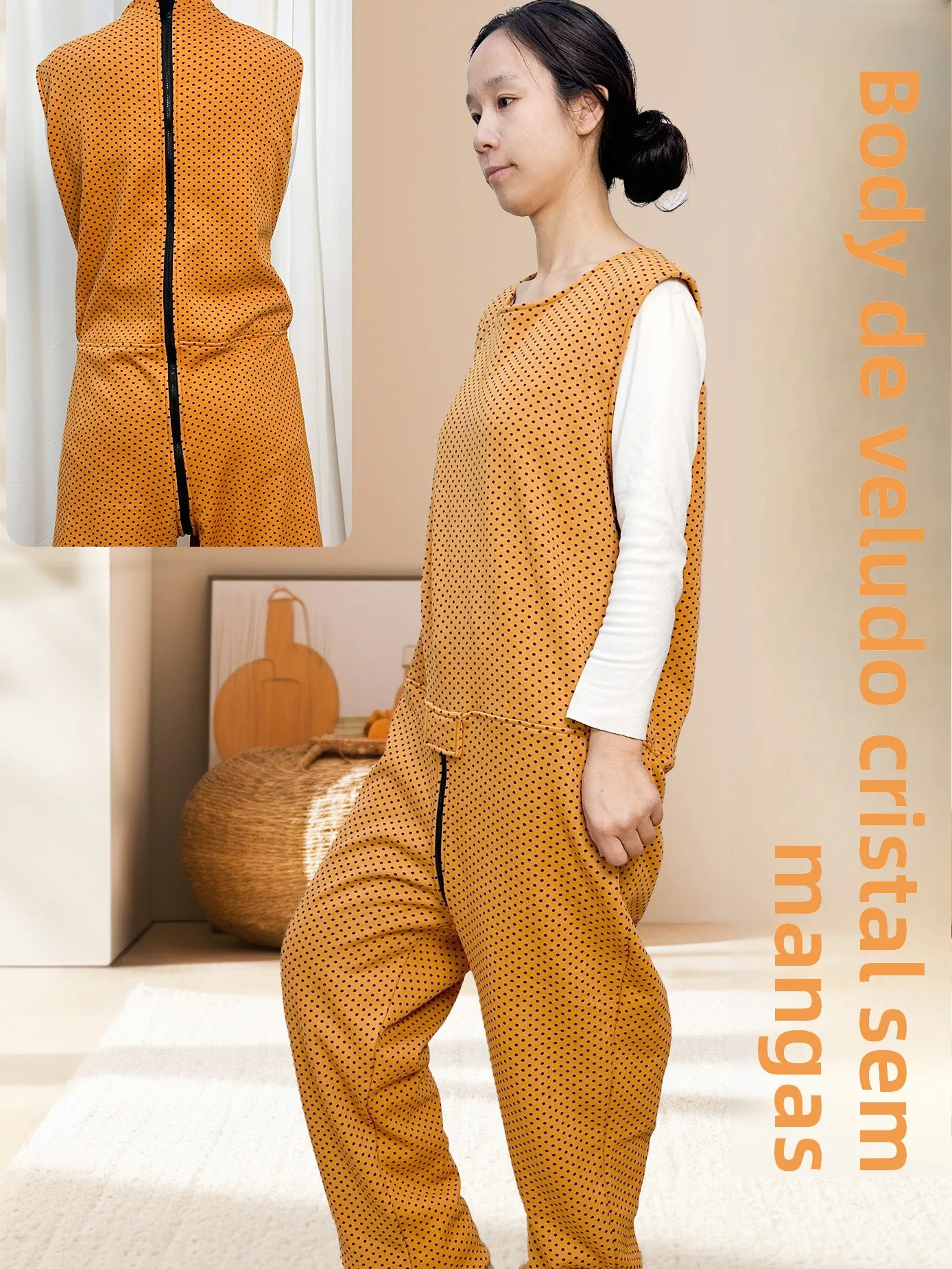 tuta-con-cerniera-foderata-in-pile-per-adulti-primavera-autunno-anti-graffio-per-pazienti-con-demenza-abbigliamento-per-assistenza-domiciliare-pantaloni-lunghi-in-morbido-cotone