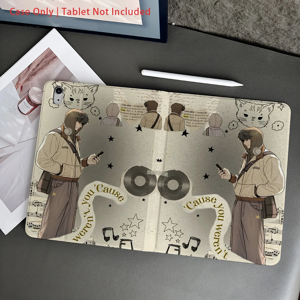 

Чехол, совместимый с iPad 10-го поколения, Air(M2)/(M4)/air4/5/6/pro10.5/2022/2021/2024/12.9/mini7/2019/,air m3/a16 2025