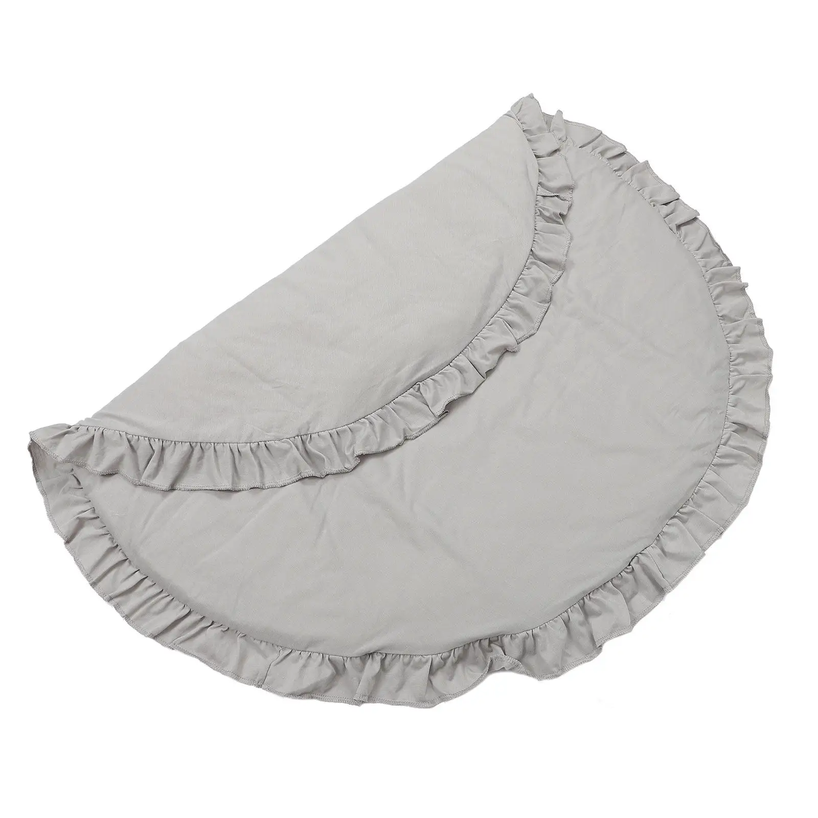 baby-crawling-mat-comfortable-infant-play-carpet-soft-touching-feeling-safe-material-long-time-use-crawling-mat