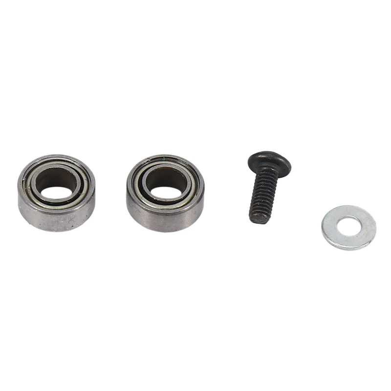 AS96-3X Rc 14T Clut… - image