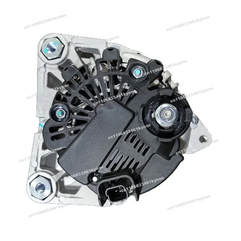 Suitable for 439578 8200323126 8200667606 8200667607 LRA03166 Alternator