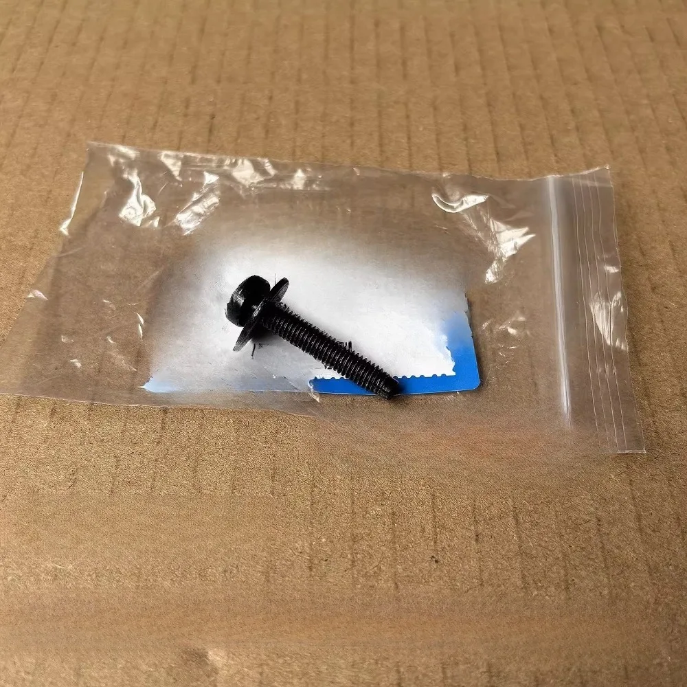 For Buick Excelle Regal Verano Lacrosse GL8 for Chevrolet Cruze Equinox Cavalier Engine Hood Screws