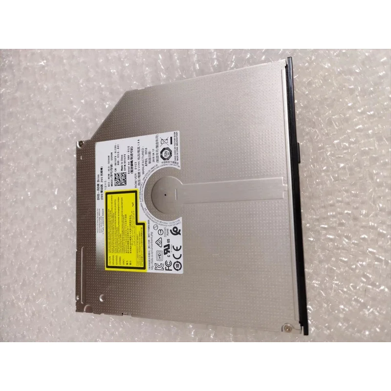 New original notebook for LG for HL DU90N with built-in DVD read-only drive 9.5MM DVDROM drive