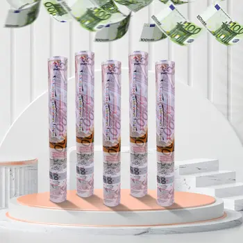 10 best sales Geburtstagsfeuerwerk - №1