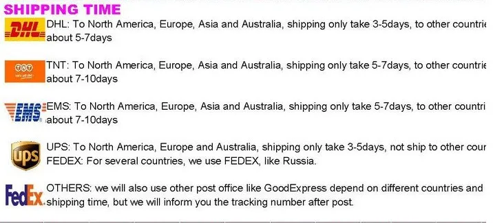 BEPEITHY Customized Plus Size Glitter Princess Wedding Dresses For Women 2026 Off Shoulder Ivory Bride Sleeveless Bridal Gown