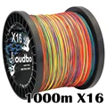 X16 Multicolor 1000m