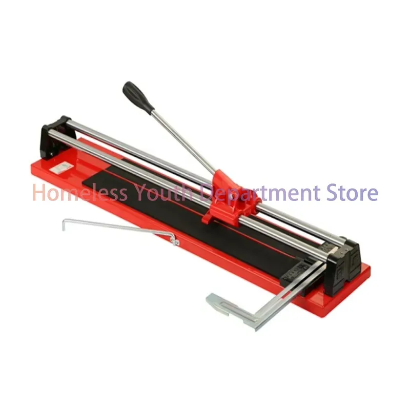 

Other Hand Tools Manual Tile Cutting Machine