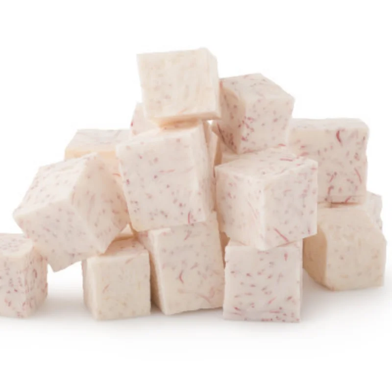 

Metal Push Rod Toe links Turnbuckle 5319X 5338R for 1/10 Trxs Summit Revo E-2.0 RC Car Upgrade Parts Accessories