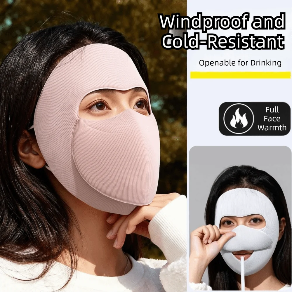 Simple Windproof Wi… - image