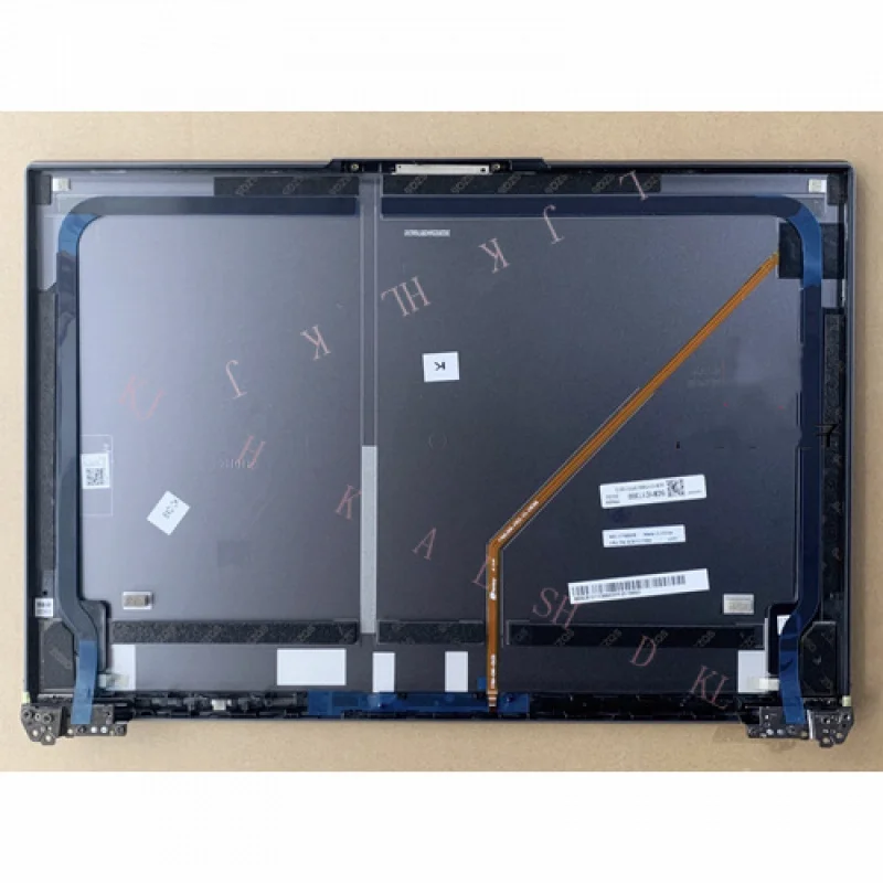 

N Новый чехол для lenovo Legion 7 16ITHg6 ACH6 A 5CB1C17300