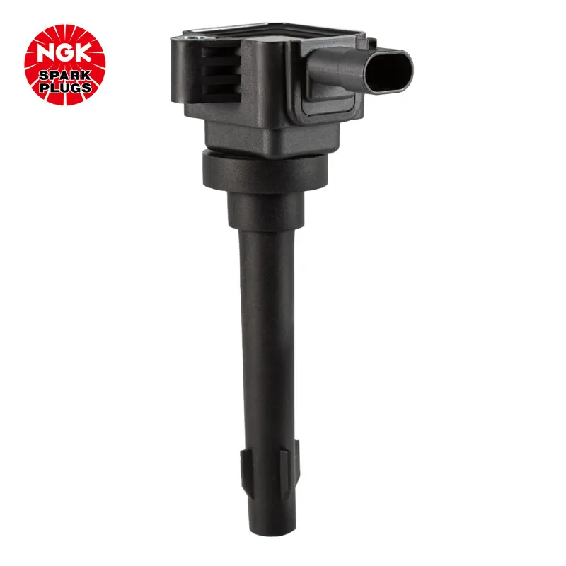 NGK ignition coil U5468 is adapted for Harvard H6 Sports version 2015-2016 1.5T high voltage pack