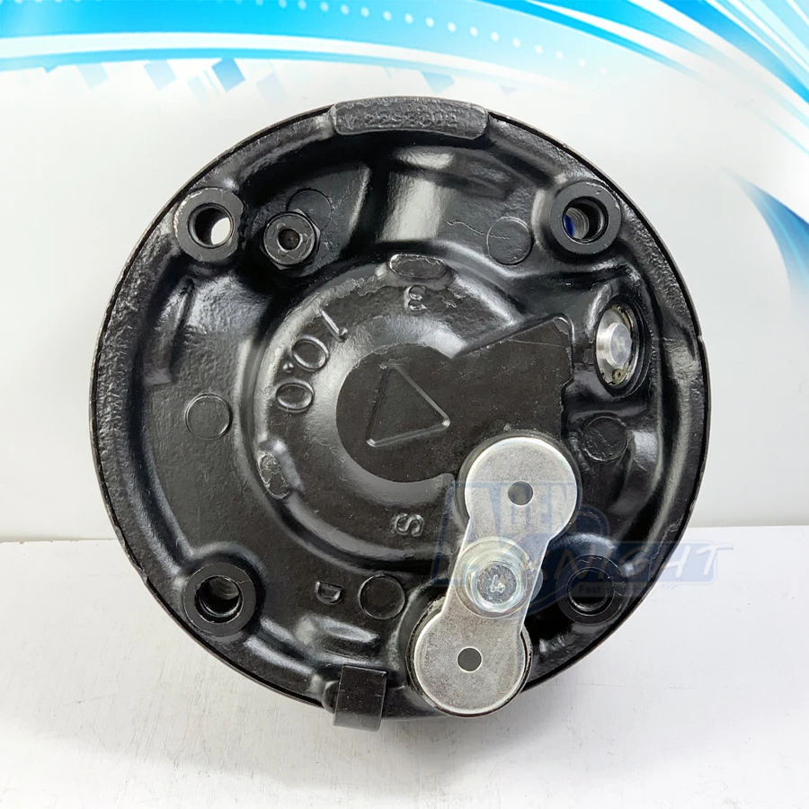 GMC C1500 C2500 ジミー K1500 ソノマ ユーコン用 新車 エアコン コンプレッサー 1134328 1134343 58948