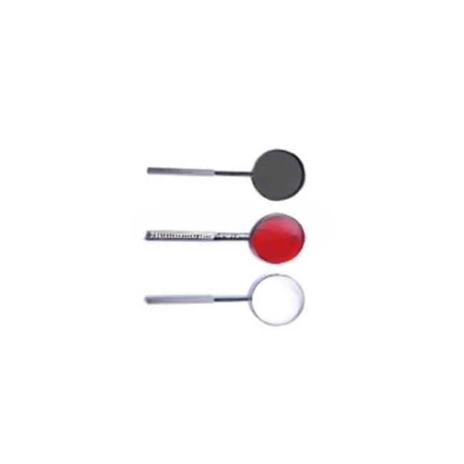 

# L For Eye Examination MT-1 Occluder Maddox Test