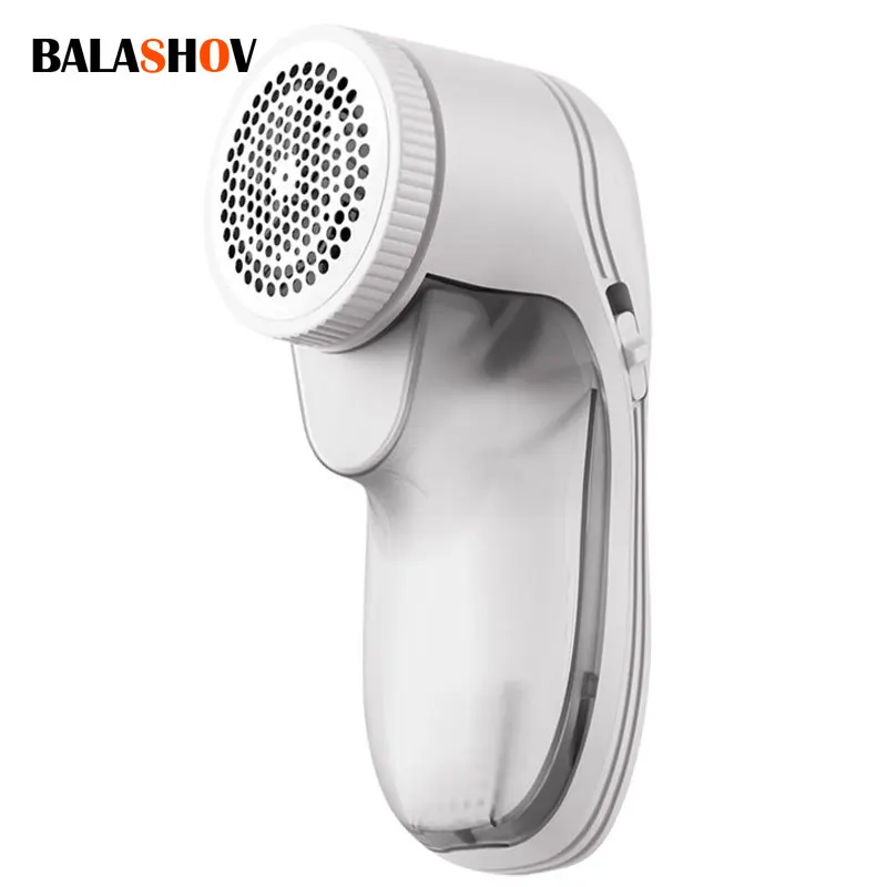 

Wireless Lint Remover Clothes Sweater Shaver Trimmer Usb Charging Sweater Pilling Shaving Sucking Ball Machine Lint Remover