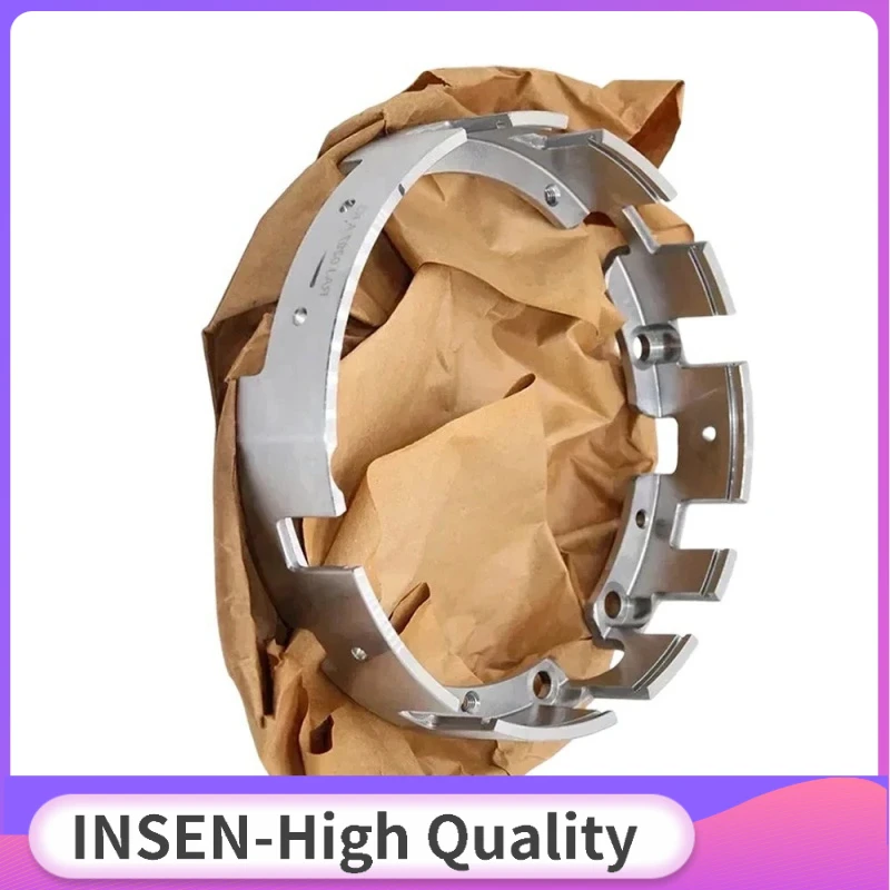 A6LF1 A6LF2 A6LF3 Auto Transmission Clutch Retainer-U/D Brake 45615-3B400 Fit For Hyundai Kia Gearbox 456153B400
